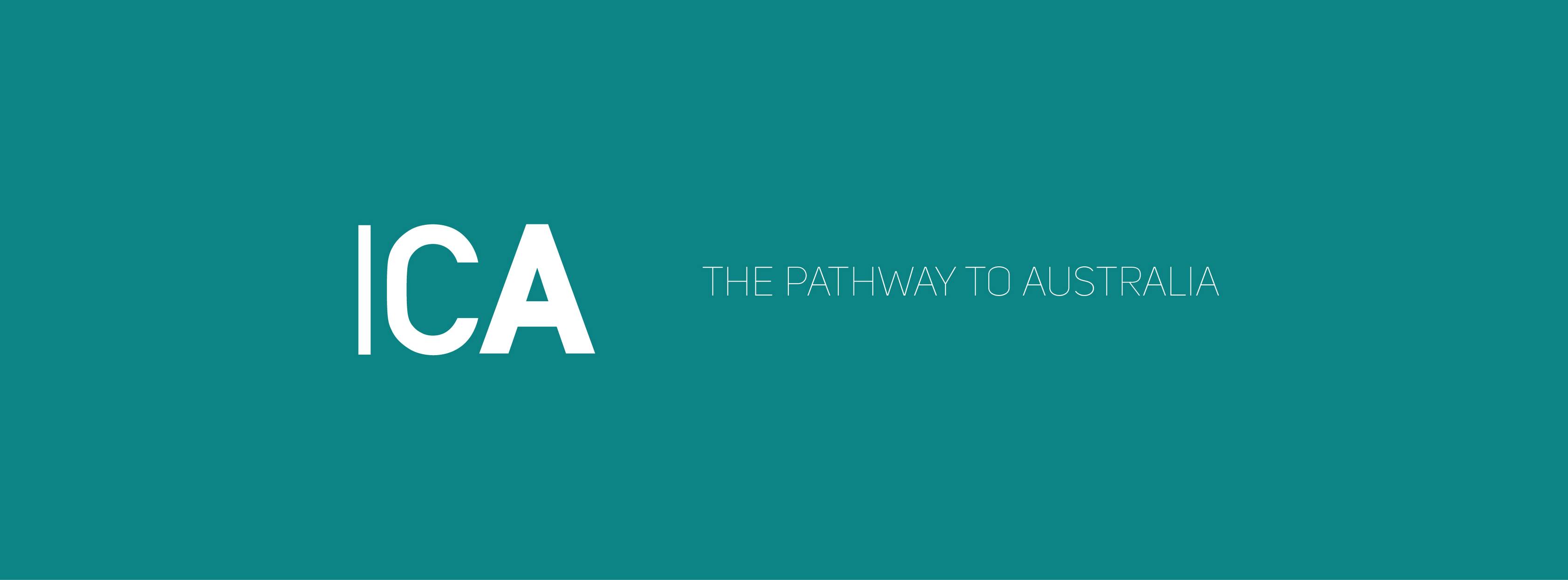 ICA - Immigration Consulting Australia