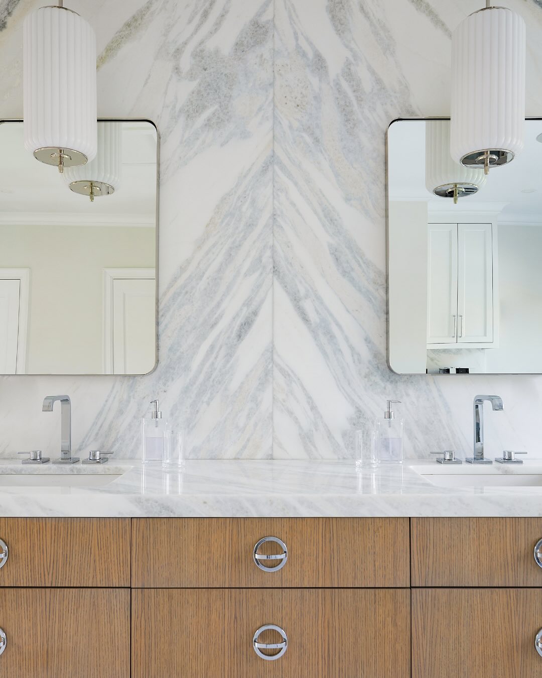 Elements Lighting + Décor | Carle Place NY
