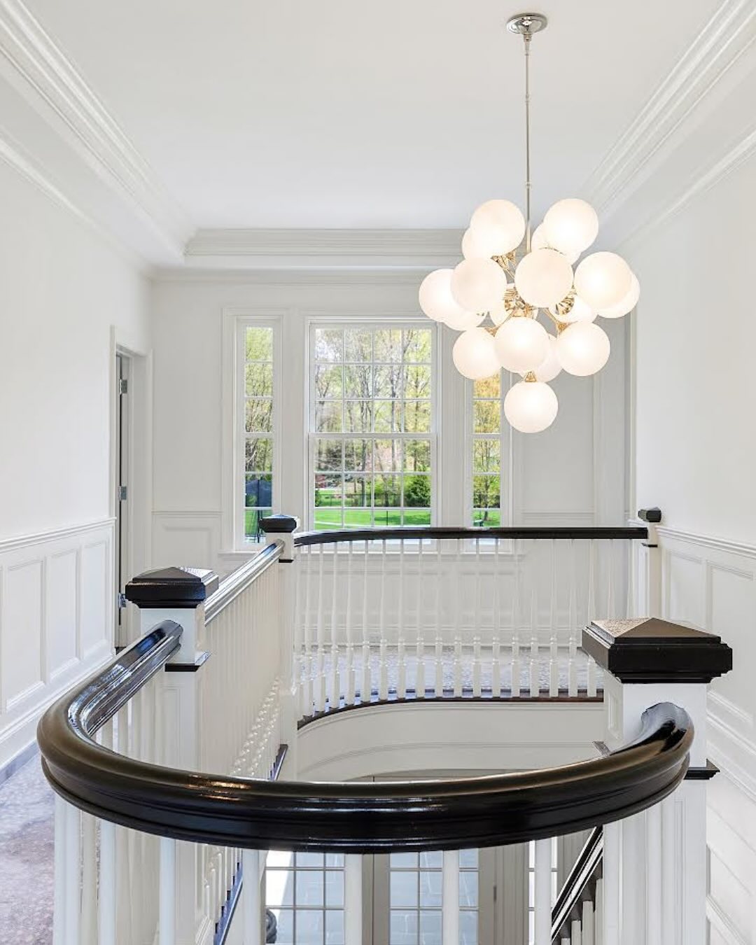 Elements Lighting + Décor | Carle Place NY