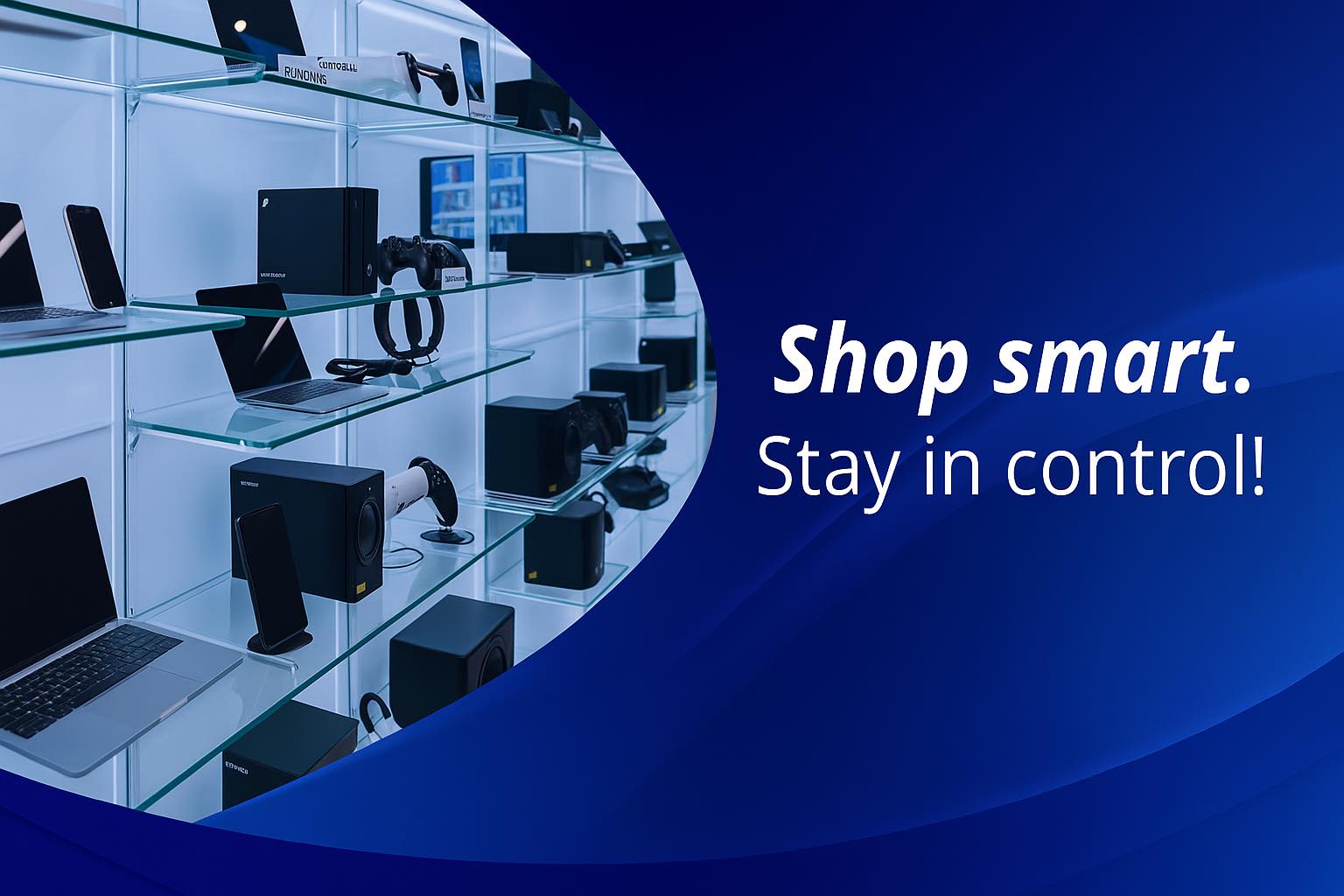 shopinverse | Lagos