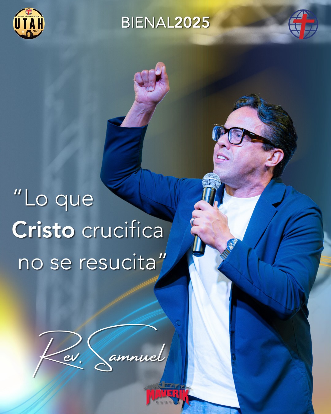 Nestor Rozo Benavides