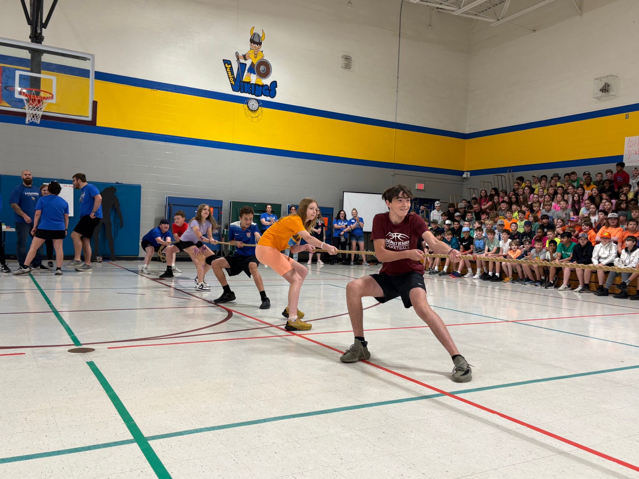 Francis Howell Middle... - Francis Howell Middle School