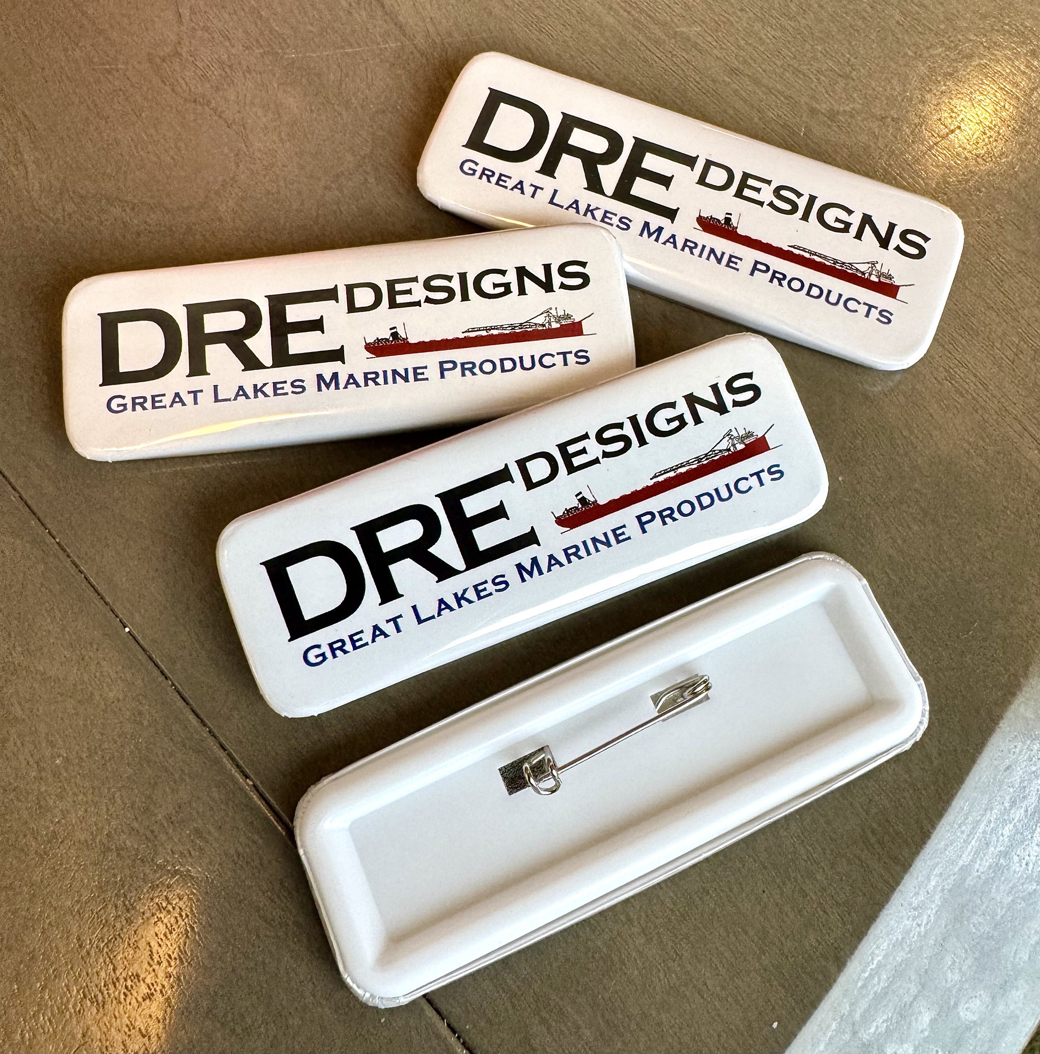 The end of the year is quickly approaching. Get your MDRT member