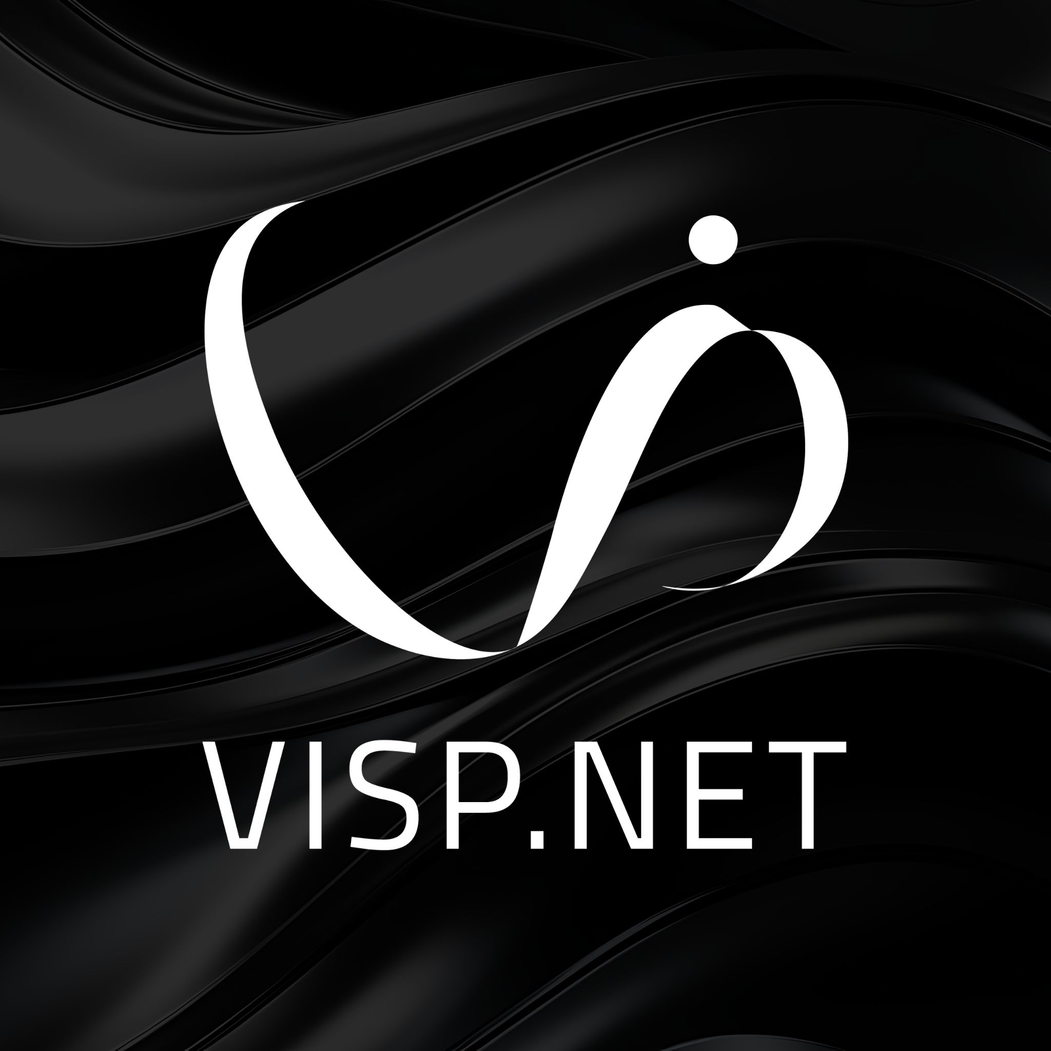 Visp.net - Software alone doesn’t create high performance.... | Facebook