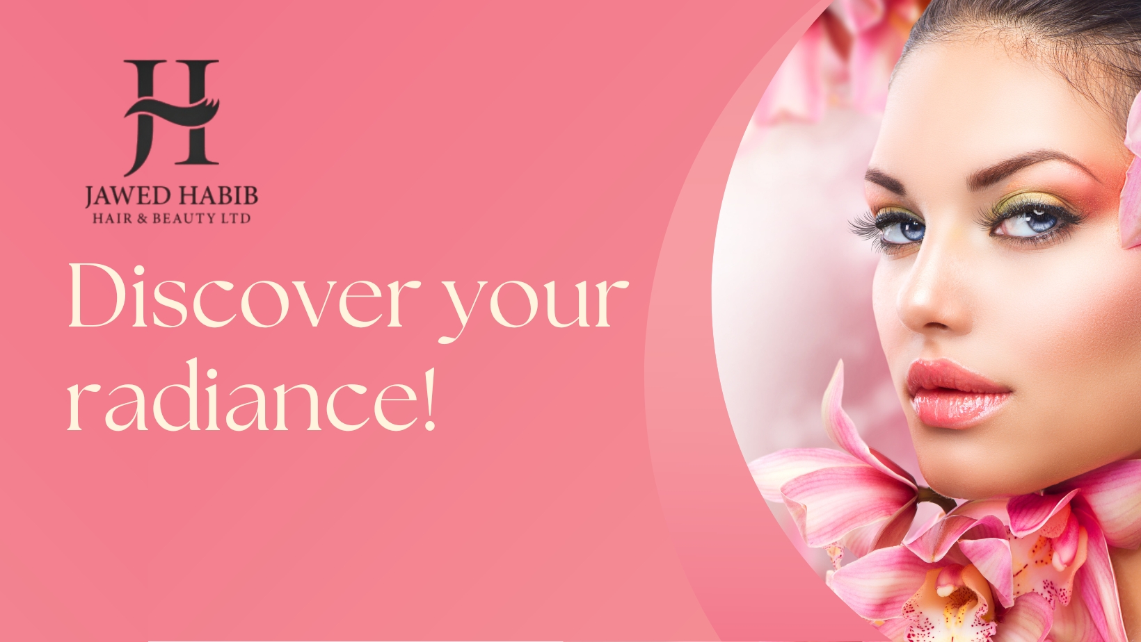 Ritu Rungta finalist, Haut Monde Mrs india worldwide 2019 added a new ...