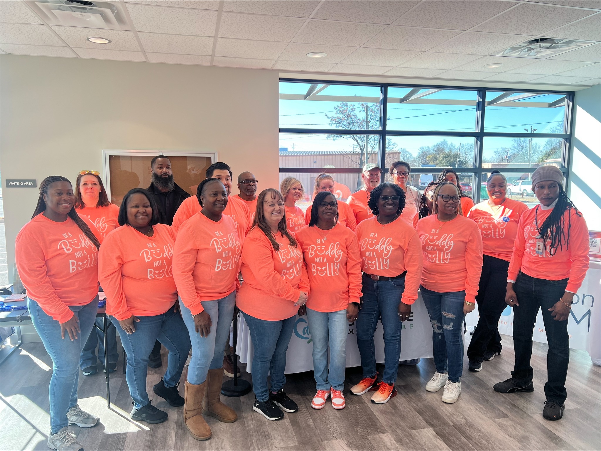 First Choice Primary Care | Macon GA