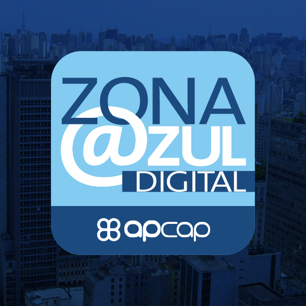 Apcap
