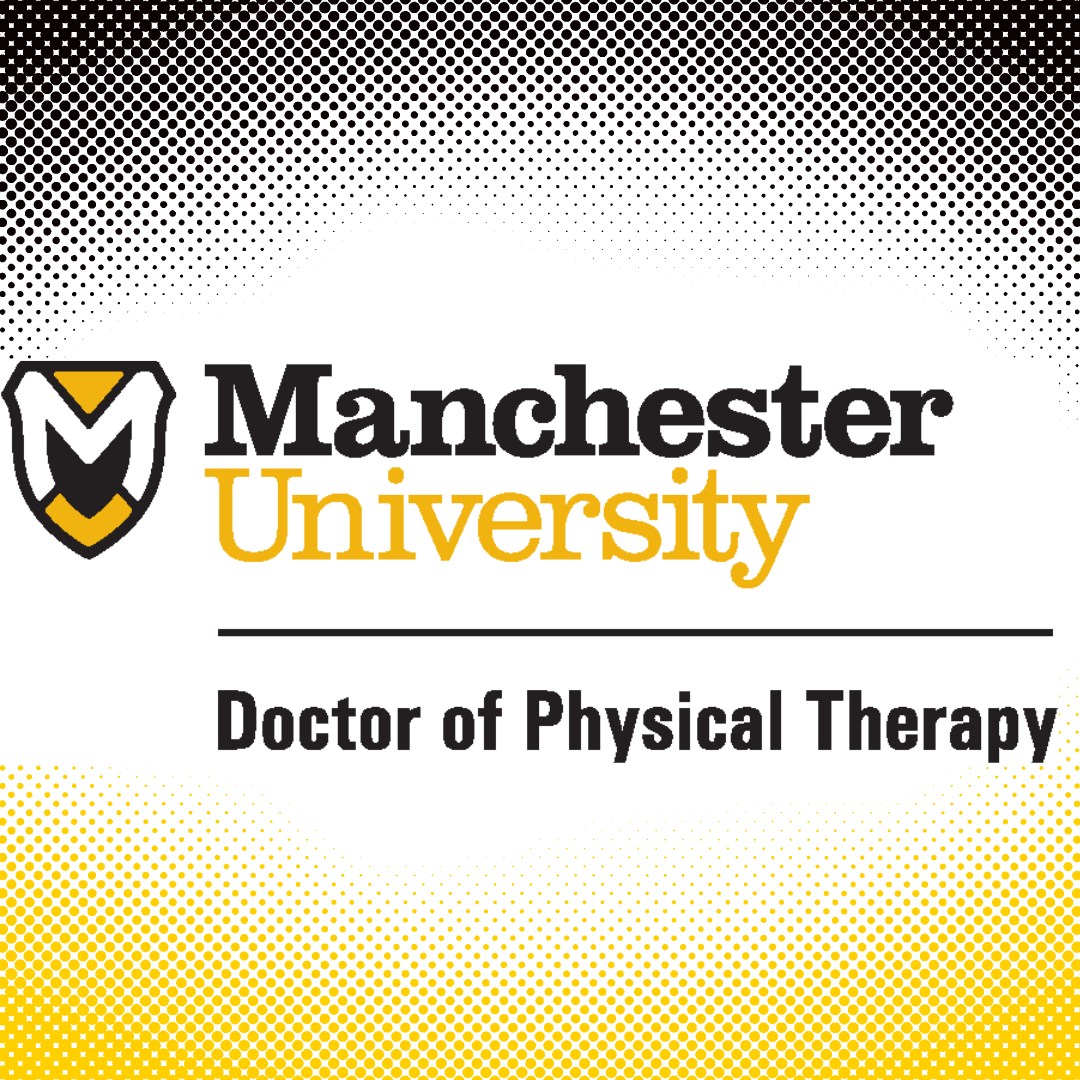 Manchester University Doctor of Physical Therapy | Fort Wayne IN