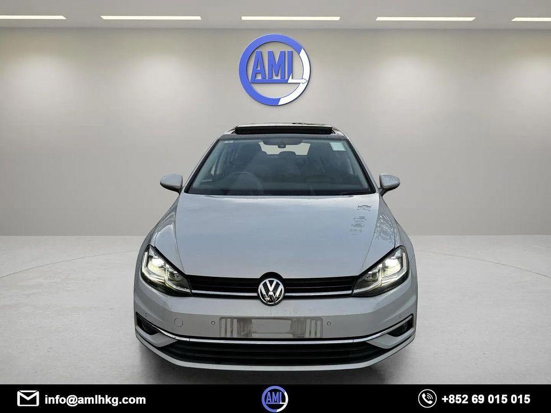 AML CARS 貴族汽車 | Hong Kong Hong Kong