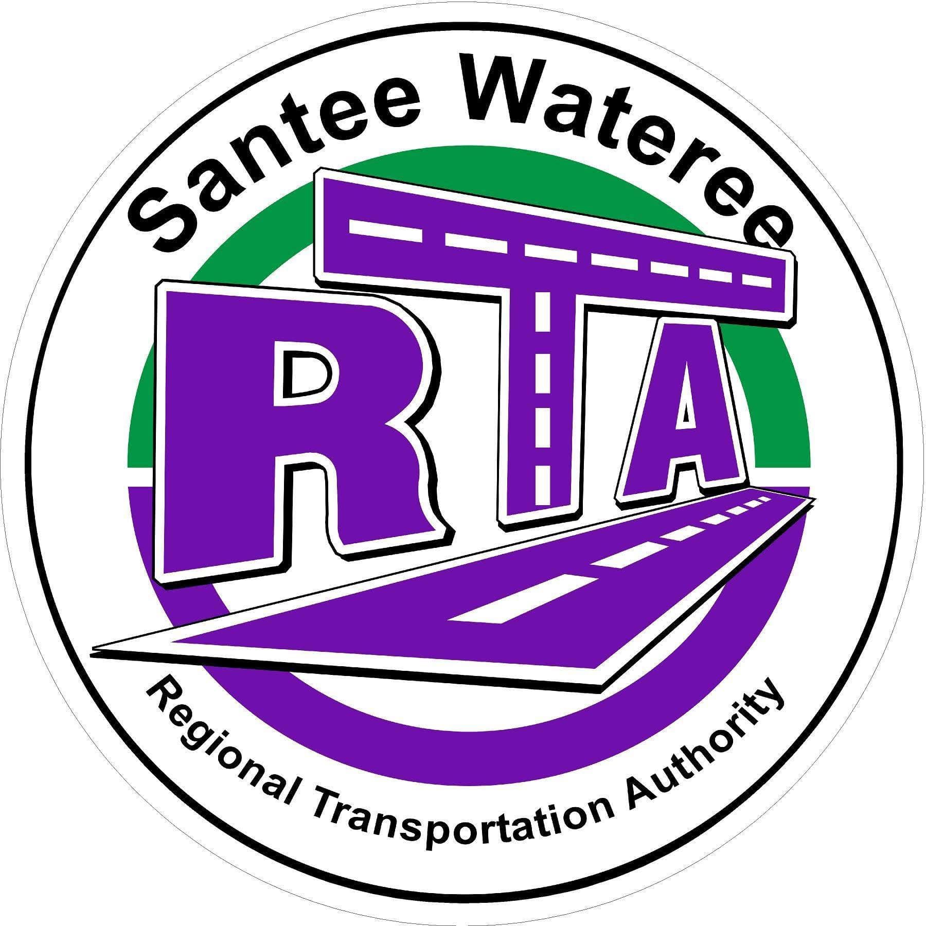 Santee Wateree RTA | Sumter SC
