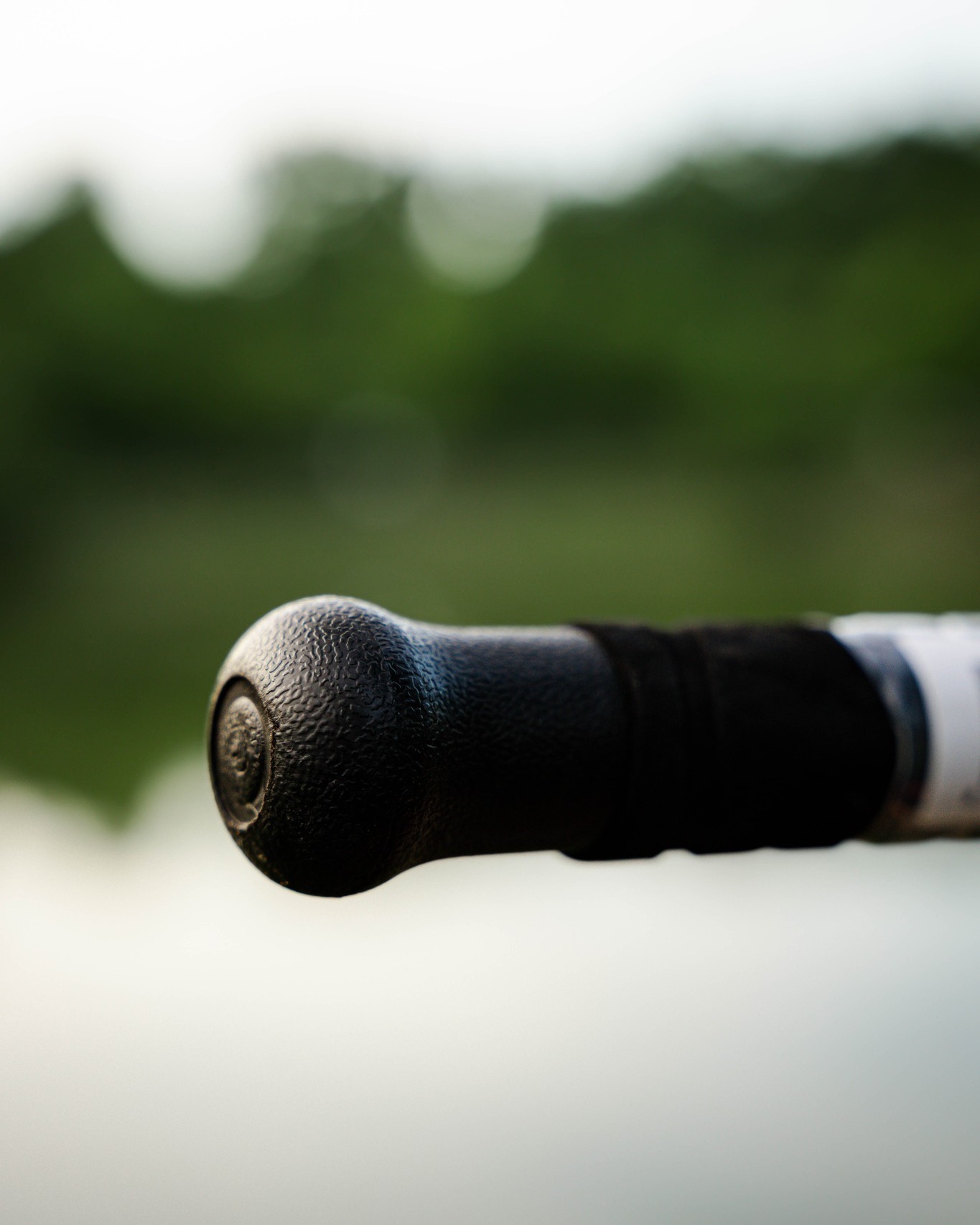 Catfish PRO