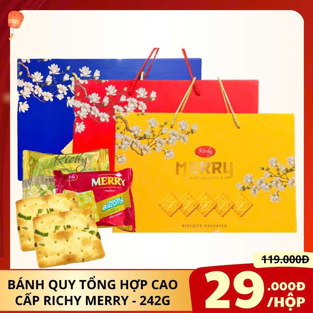 Siêu thị... - Siêu thị Luxy-sieuthiluxy.vn