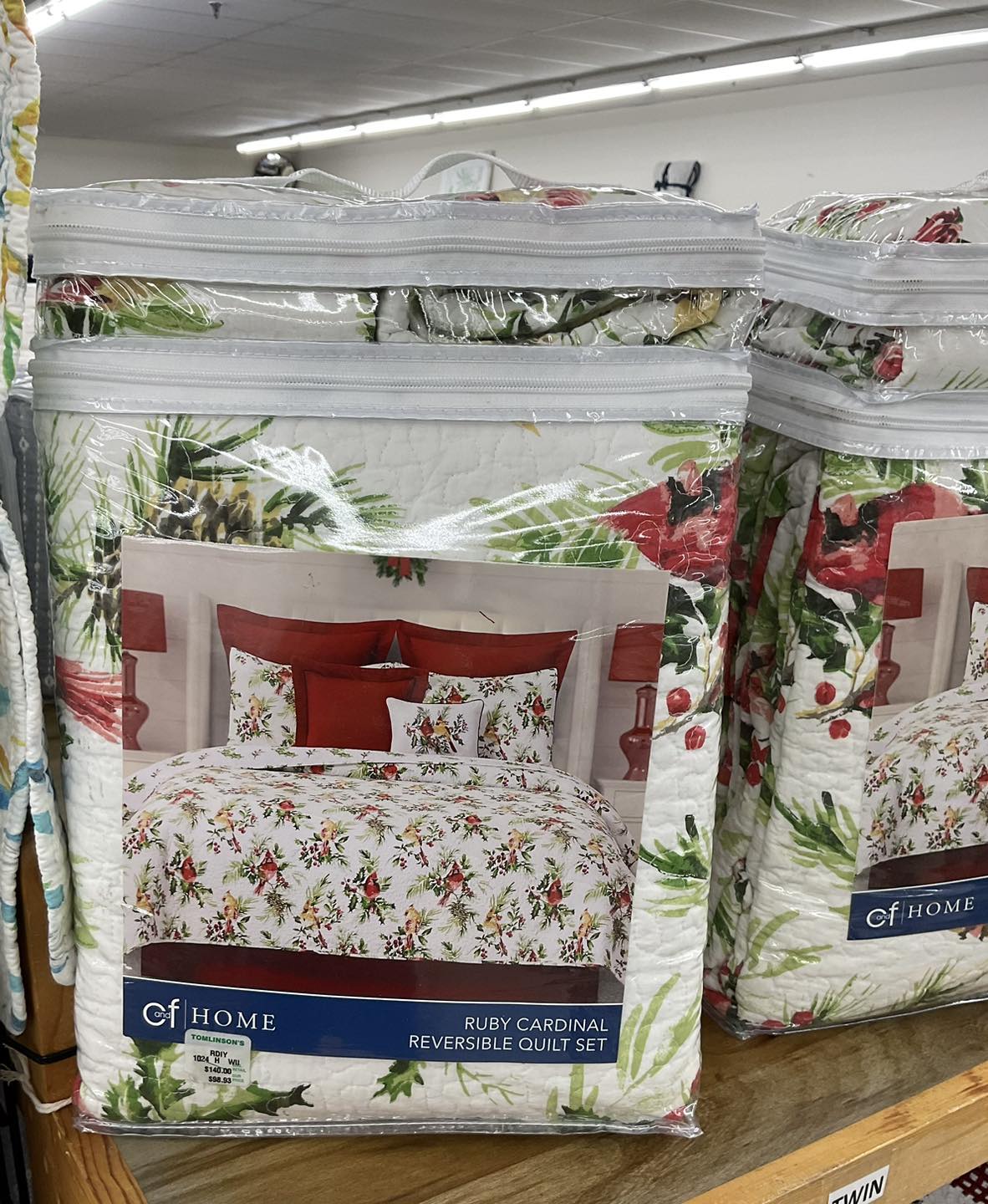 Tomlinson Sales Wilmington... - Tomlinson Sales Wilmington