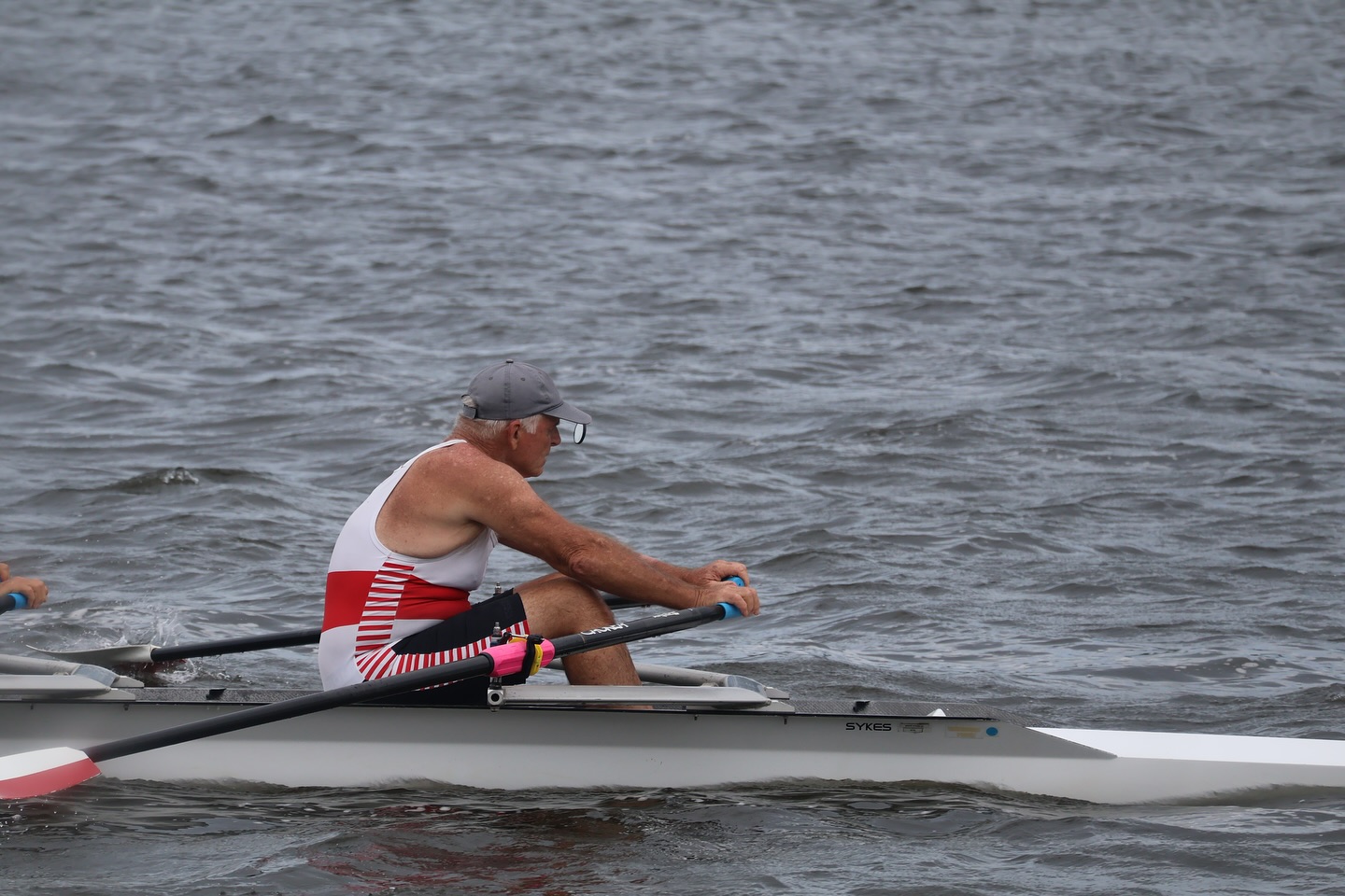St George Rowing Club | Como NSW
