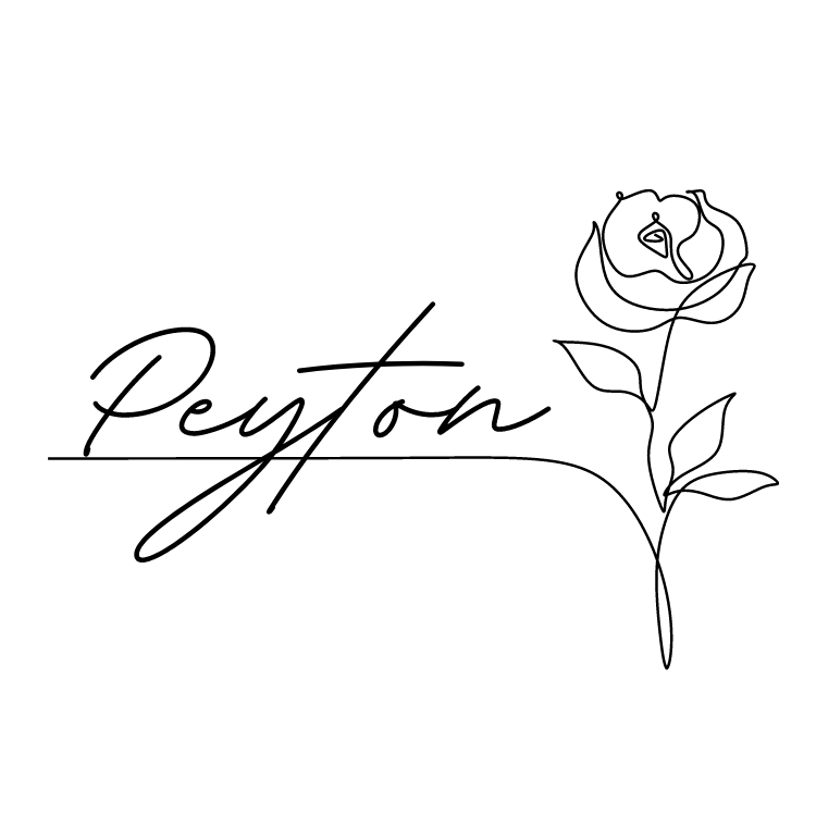 Peyton Online