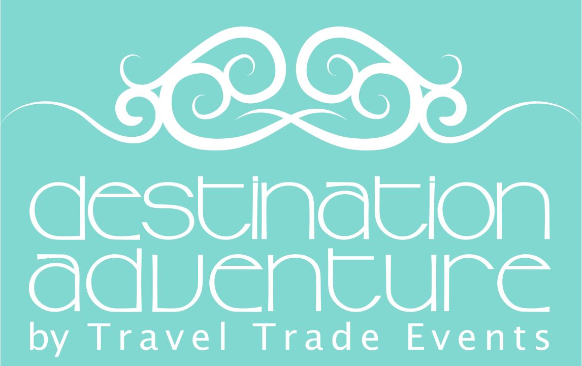 Destination - We are feeling the love for our new DESTINATION ADVENTURE ...