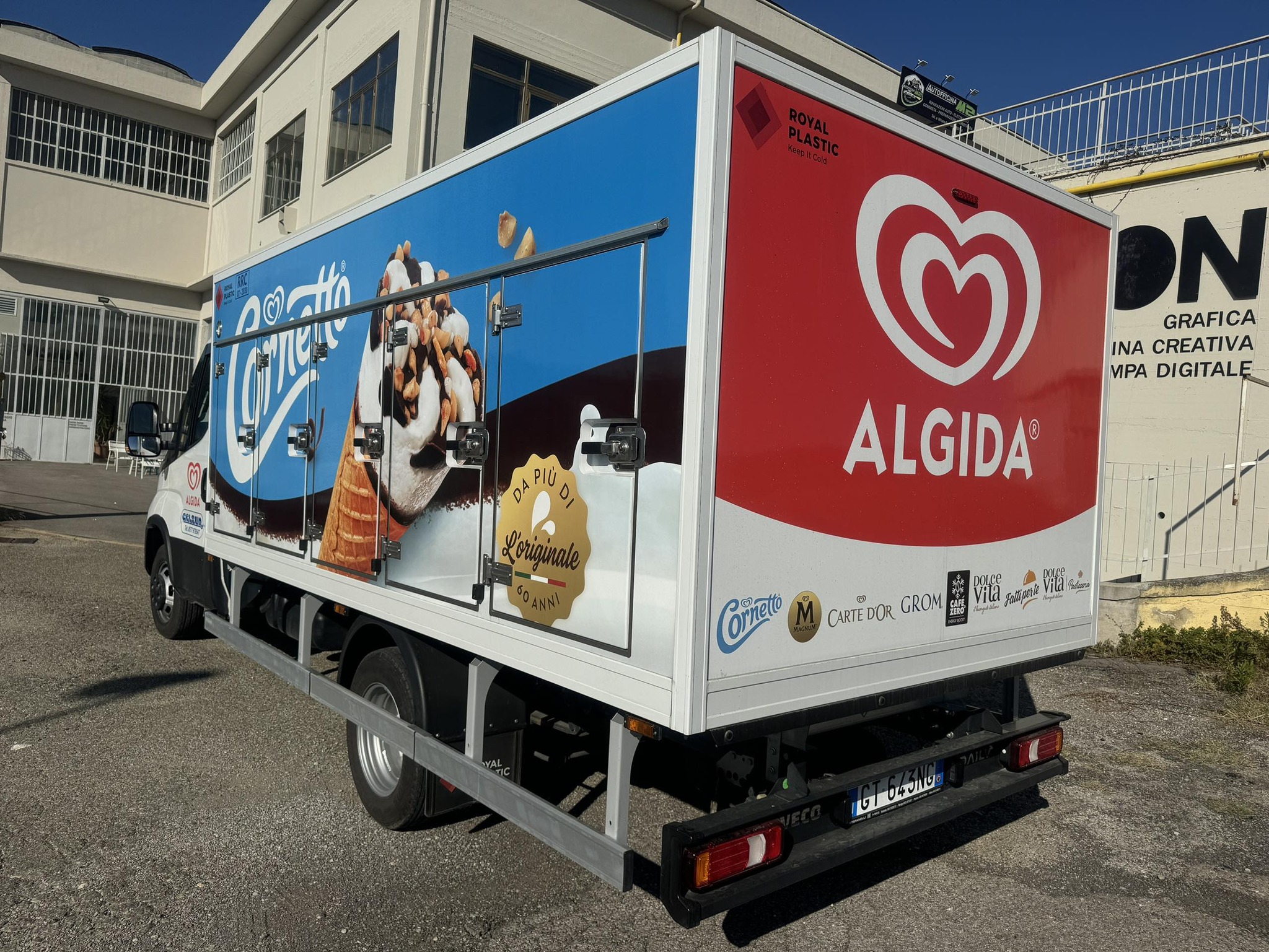 Comment obtenir le poussin légendaire Candyfloss dans Adopt Me - France