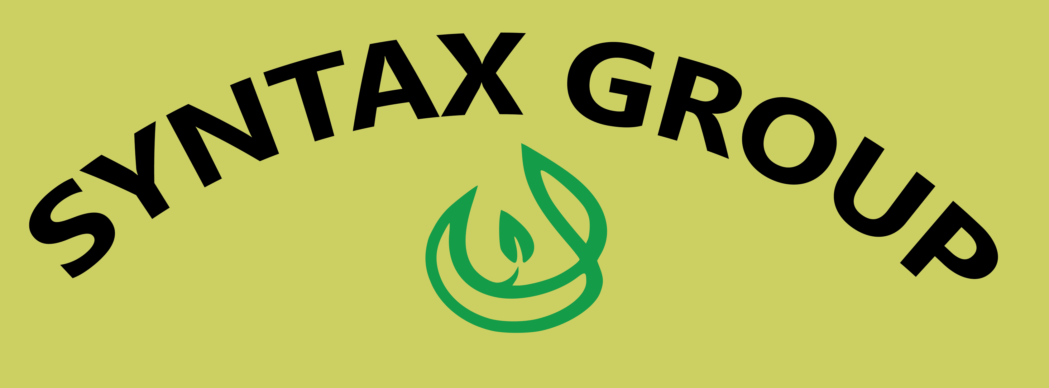 Syntax Group