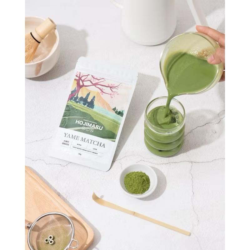 Matcha Hub ซื้อขาย ชี้เป้า แบ่งปัน มัทฉะ | Facebook