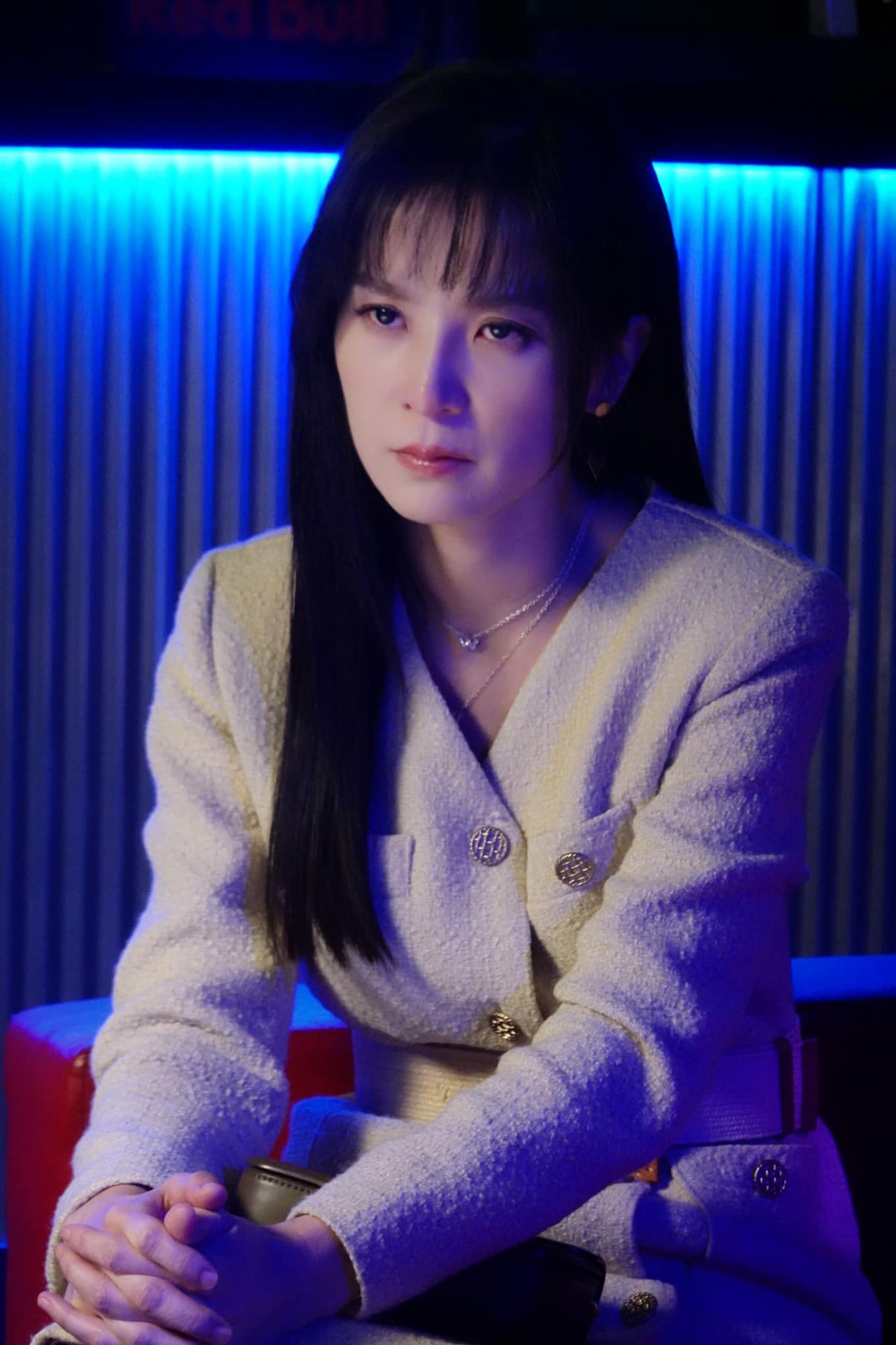 楚宣Chu Xuan