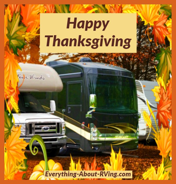 BATL Ranch RV Resort | Mount Calm TX