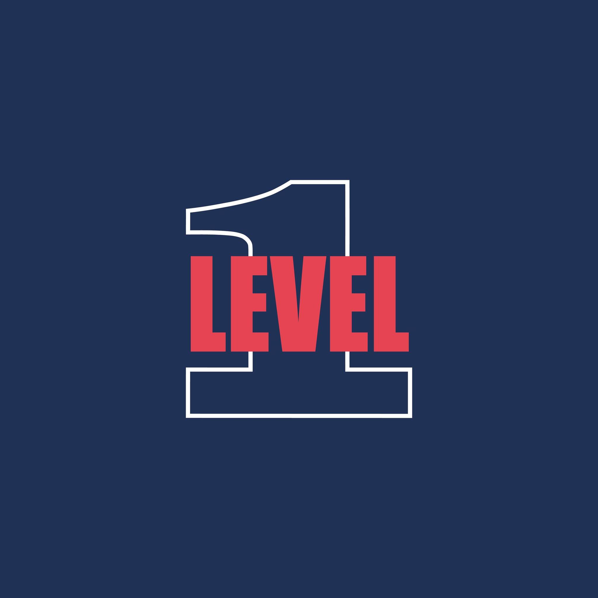 🔎 Ai experiență în recrutare și... - Level One Uitzendbureau | Facebook