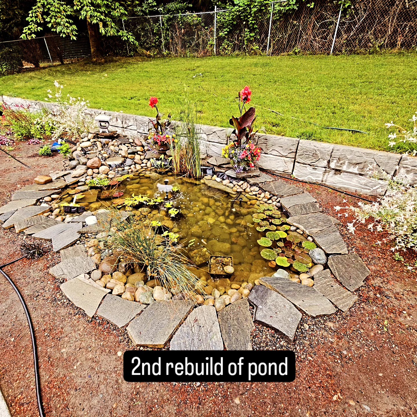 Conti's Custom Rods | Bonney Lake WA
