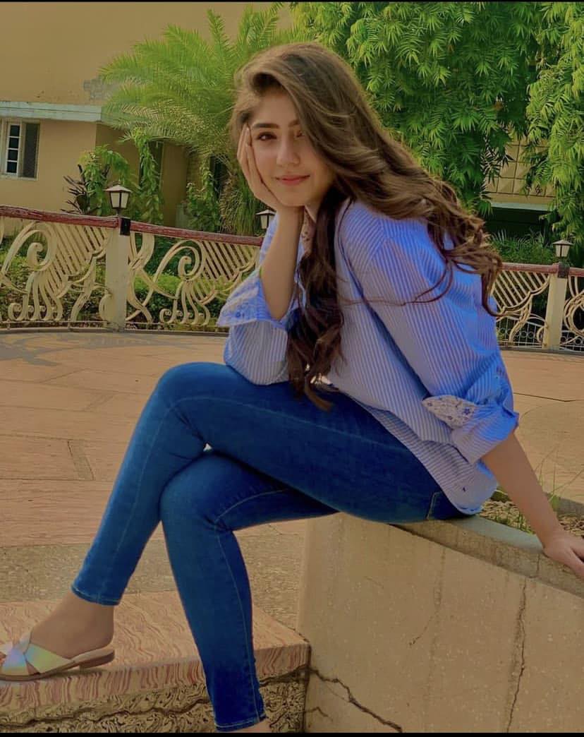 Ishq Murshid - 𝗠𝗼𝘀𝘁 𝗥𝗲𝗽𝗹𝗮𝘆𝗲𝗱 𝗦𝗰𝗲𝗻𝗲 - #bilalabbaskhan #durefishansaleem ...