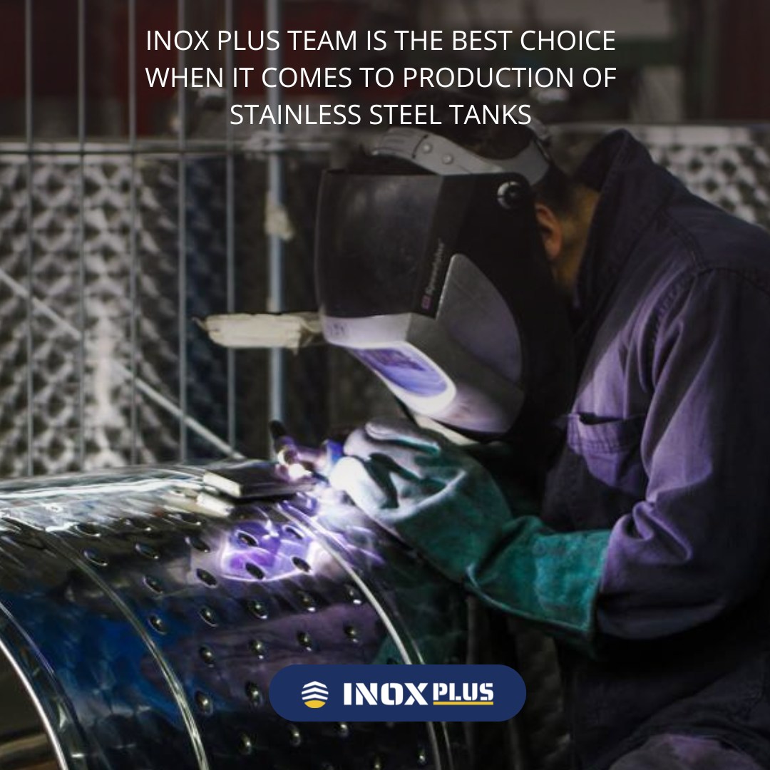INOXPLUS.ro