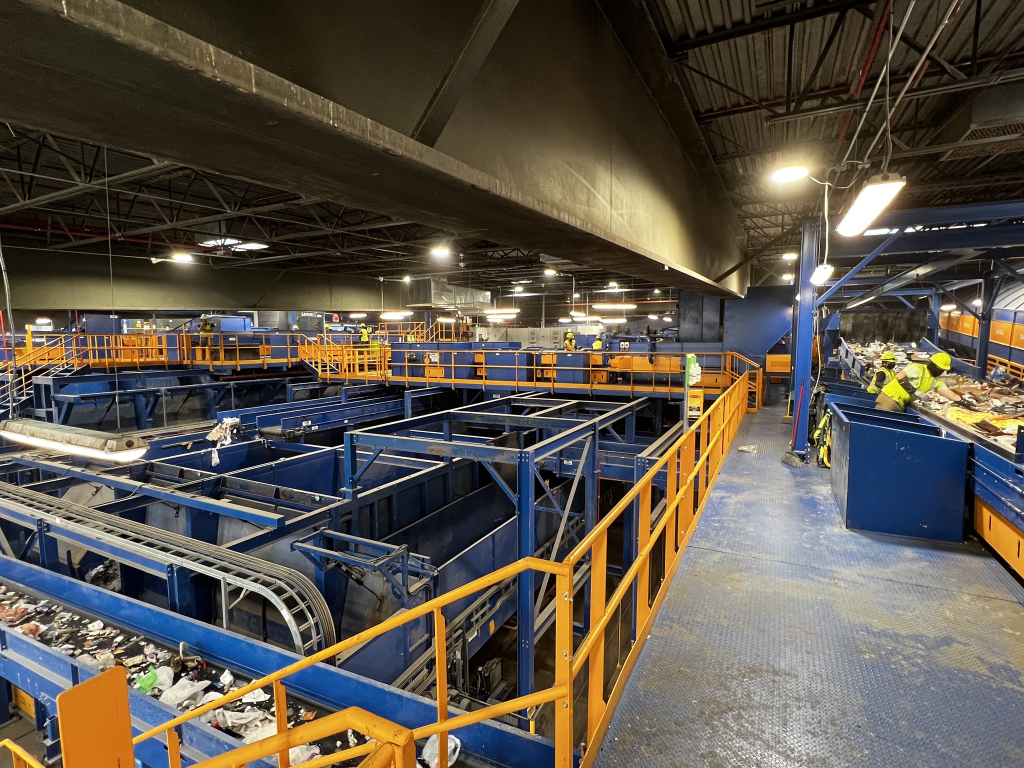 Phoenix Public Works – Popular Programs and Services – CTMLAE