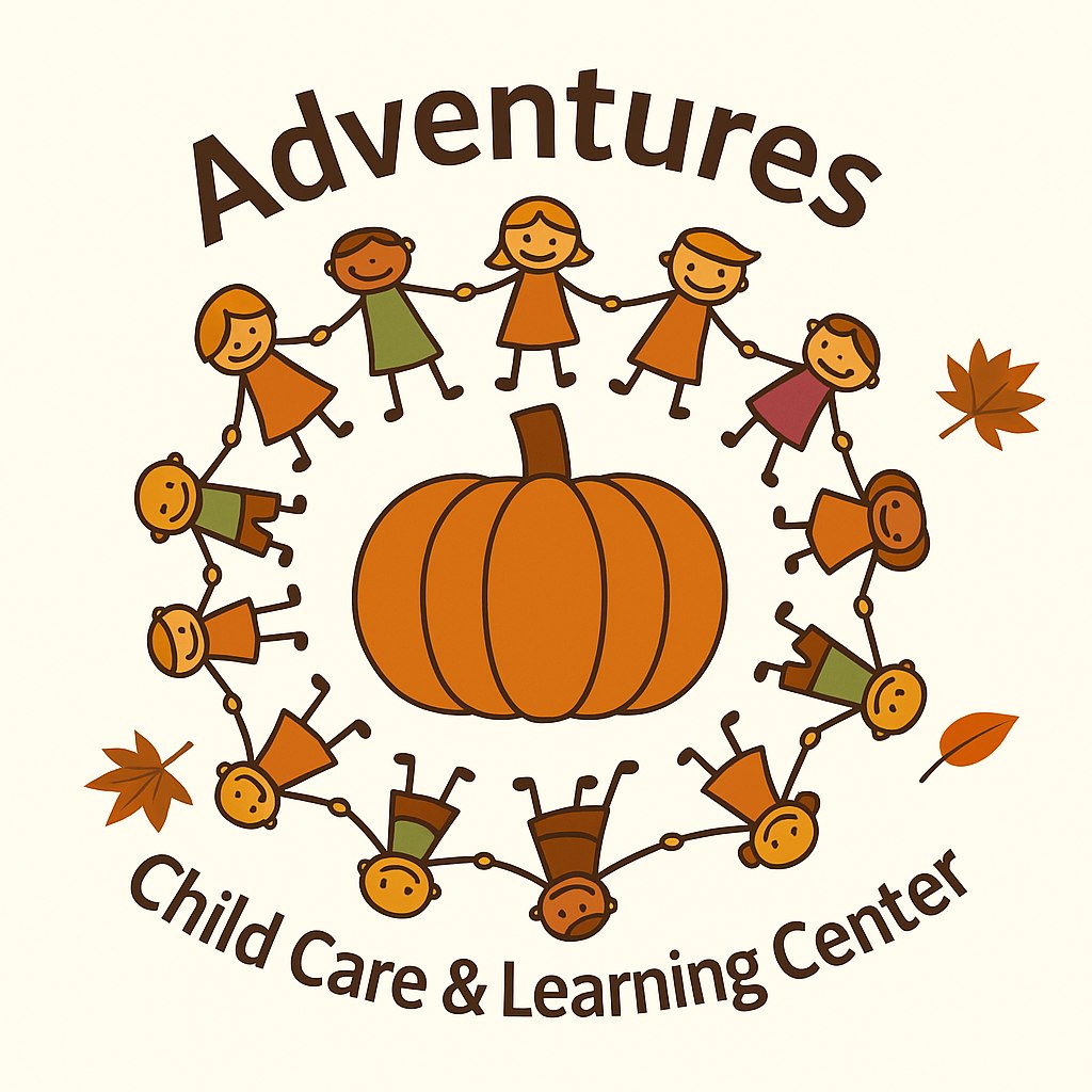 Adventures Fall Festival
