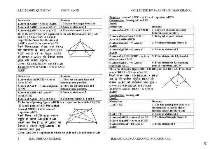 Mathematics - Mathematics added a new photo.