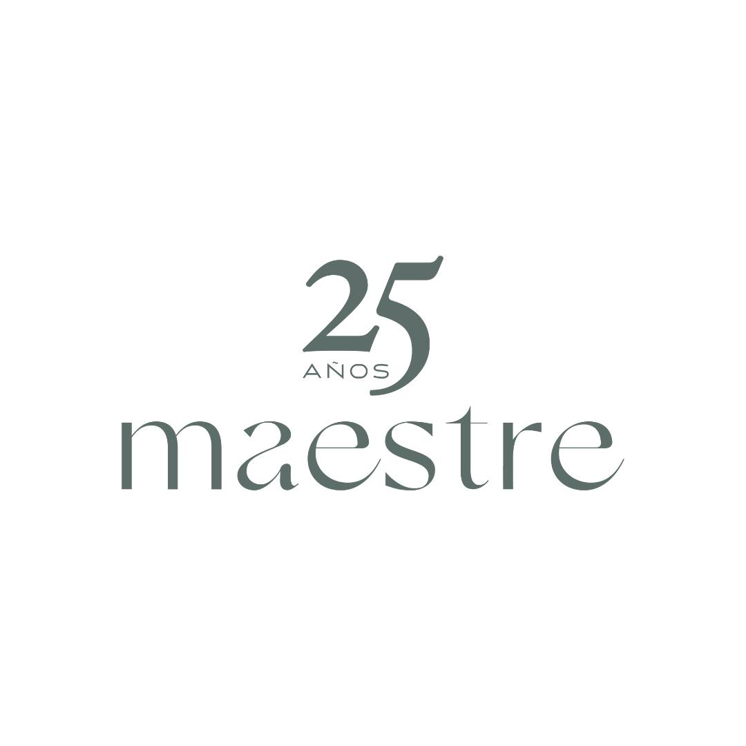 Maestre - El blanco es equilibrio, luz y sencillez 🌿 En este mueble, el ...