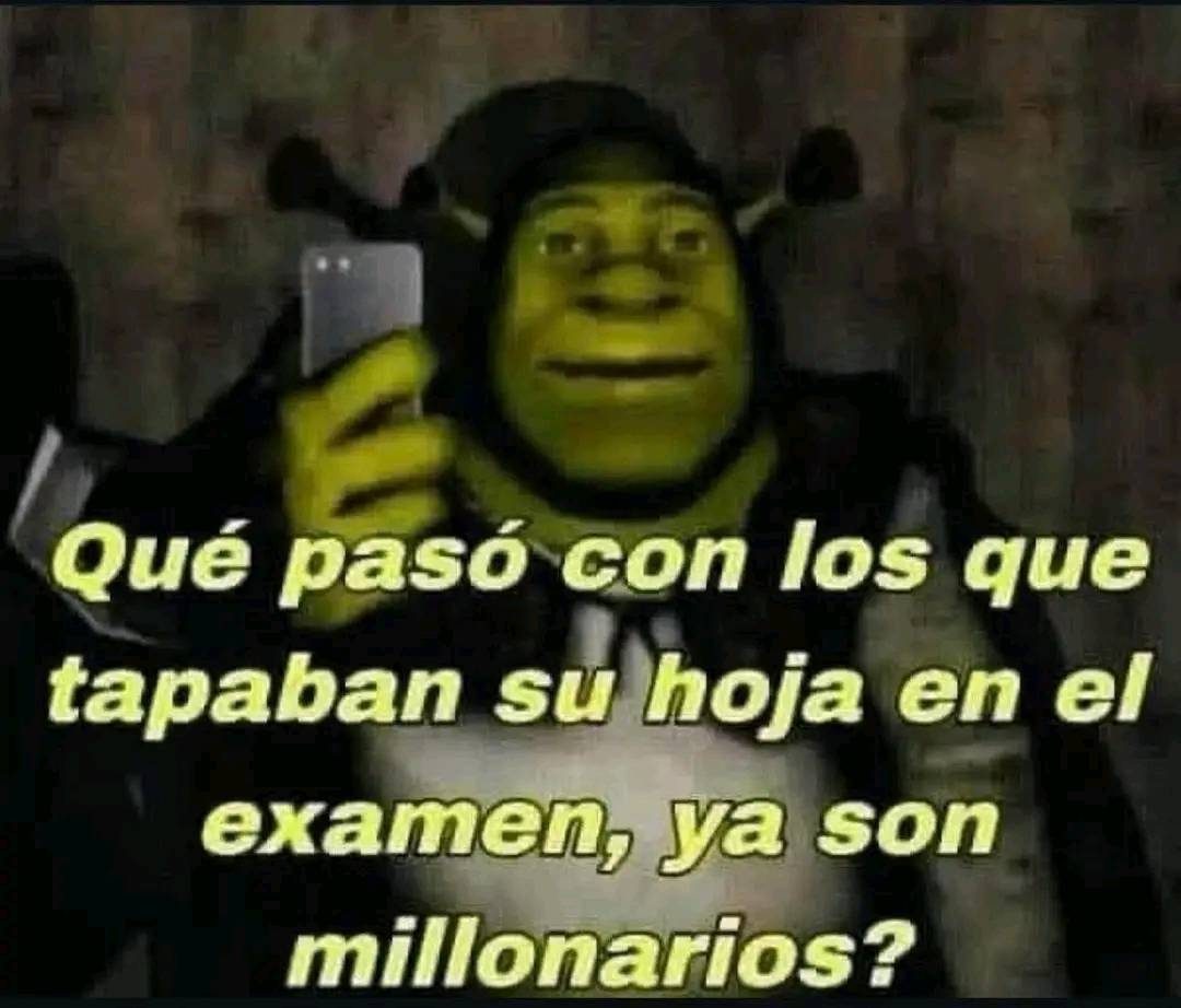 Frases de la Reyna