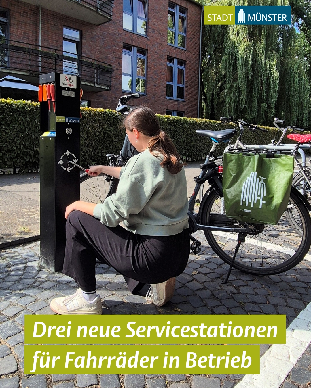 rennrad schutzhülle Rennrad-Schutzhülle, Fahrradabdeckung aus PE-Folie | Schützender Fahrrad | Regenschutz aus PE-Folie Größe:43 collection-twarz-akcesoria_do_twarzy Cross Bike Giant Tcx