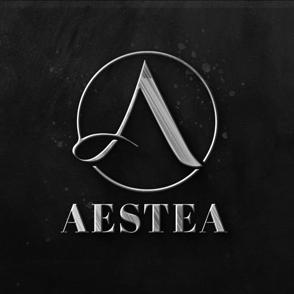 Aestea - 🔥 AESTEA kini rasmi di Grab Hot Deals! 🔥 Nikmati diskaun ...