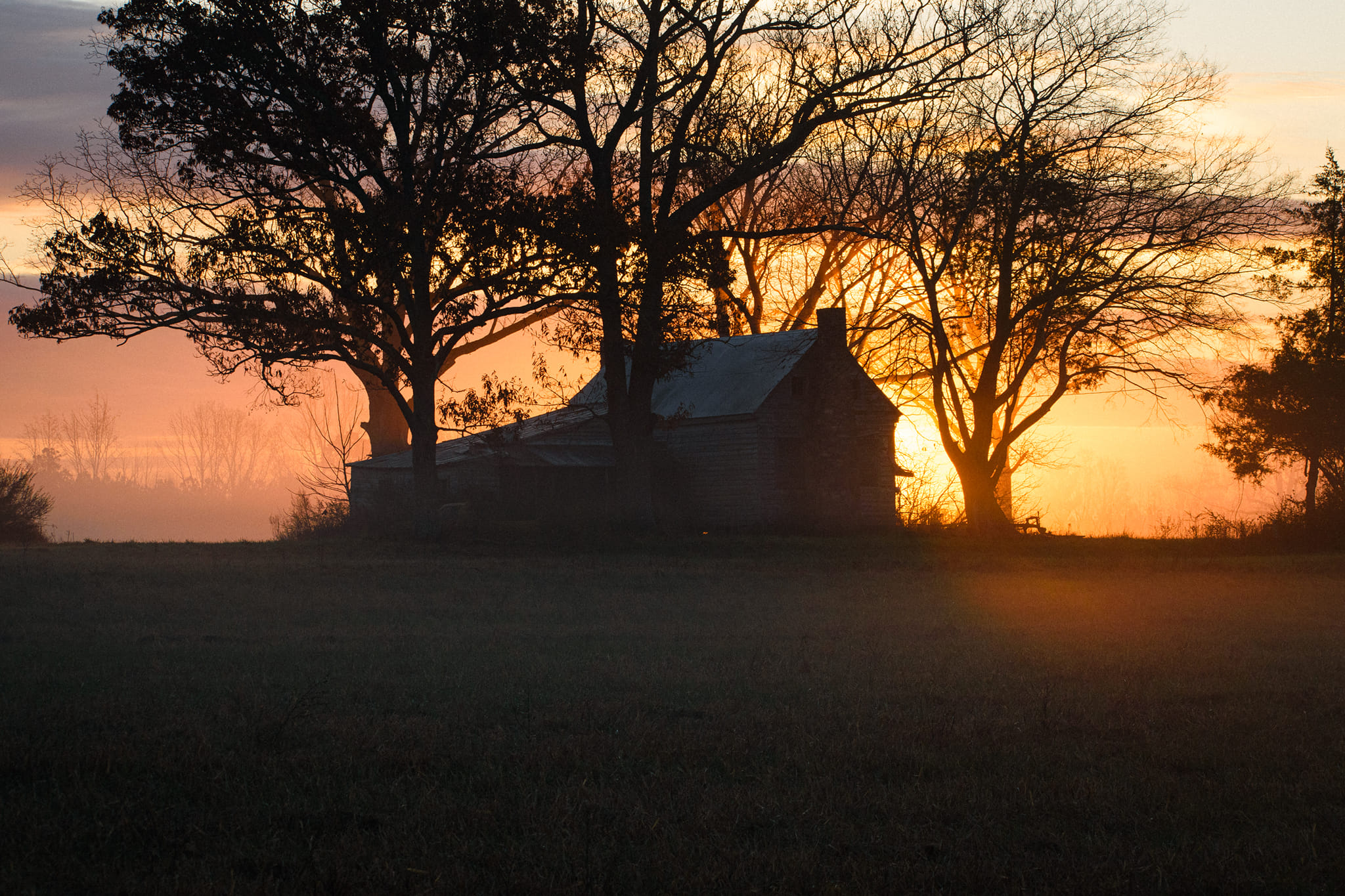Scott Garlock Photography