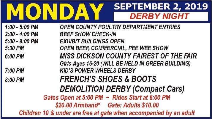 French's Boots - Dickson, Tennessee | Facebook