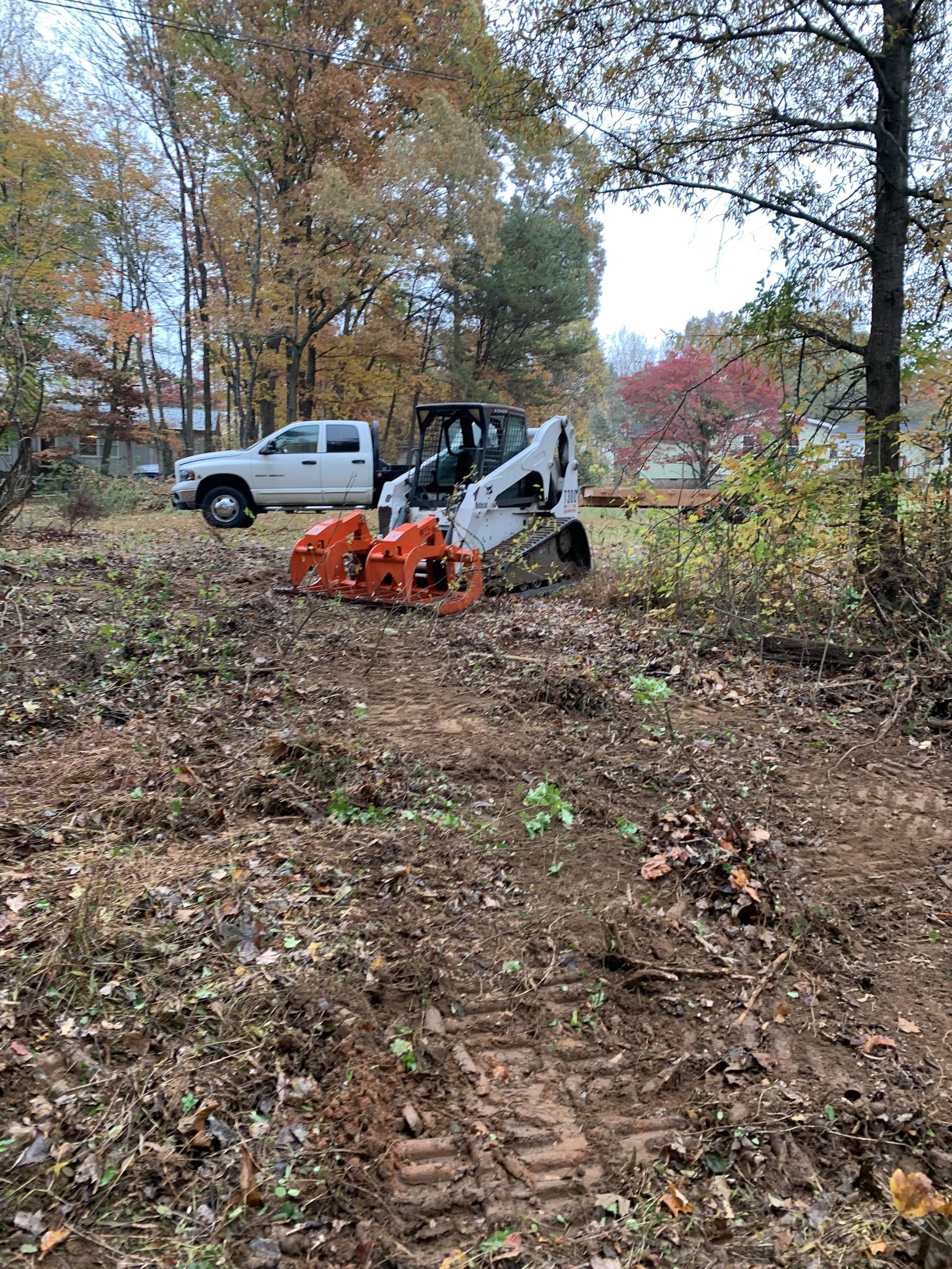 Wise Choice Investments | Eden NC