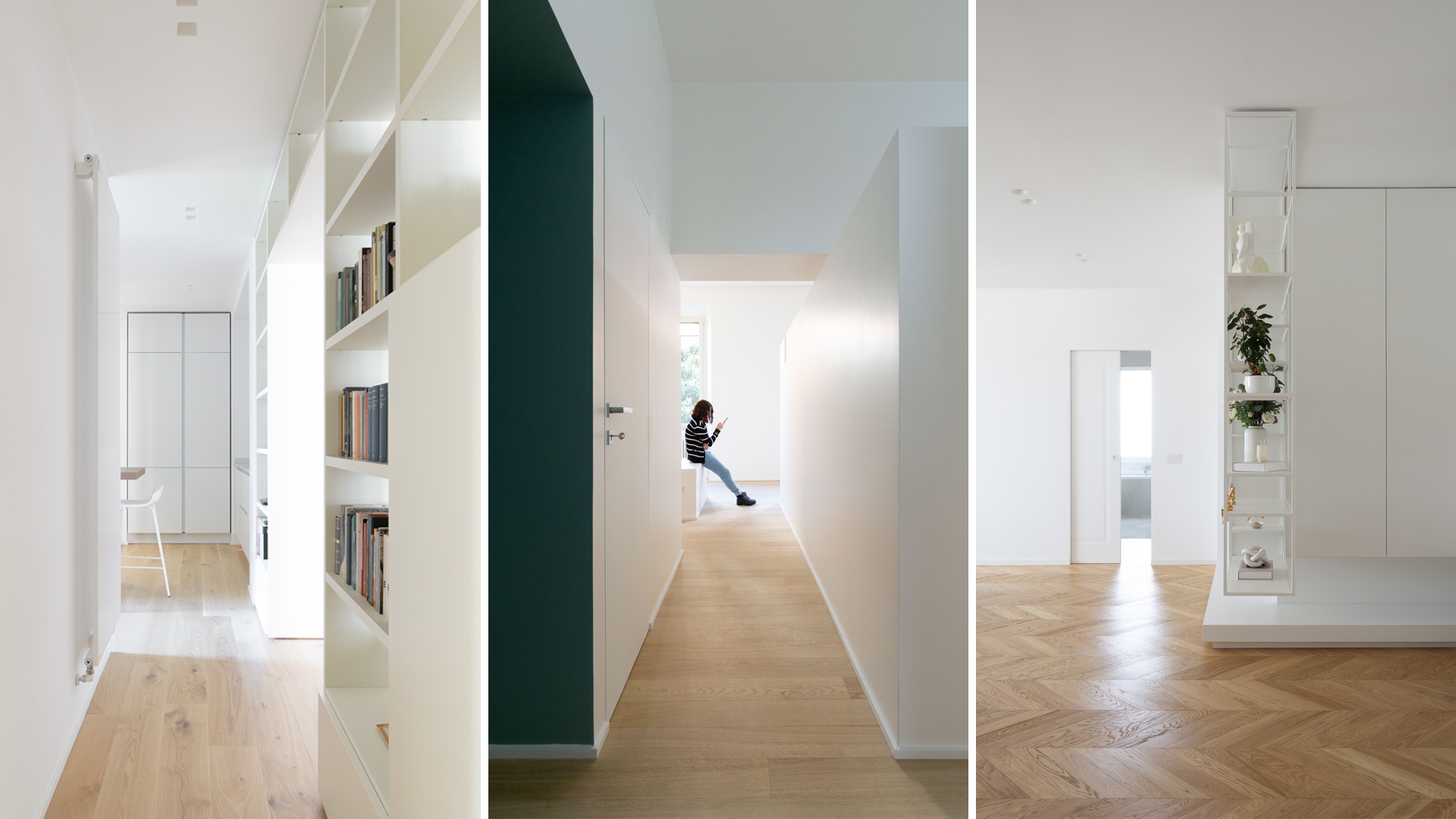 DL2 Studio - DL2 Studio | Architetti https://www.dl2studio.com ...