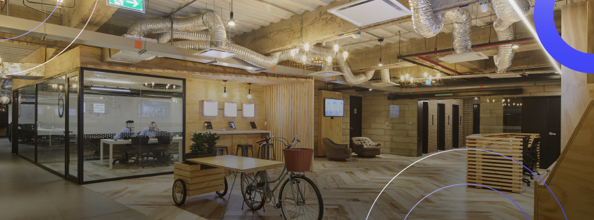 ADL Digital Lab