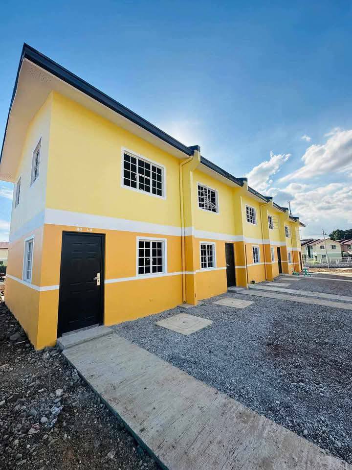 Ridgepoint Subdivision Teresa Rizal | Morong