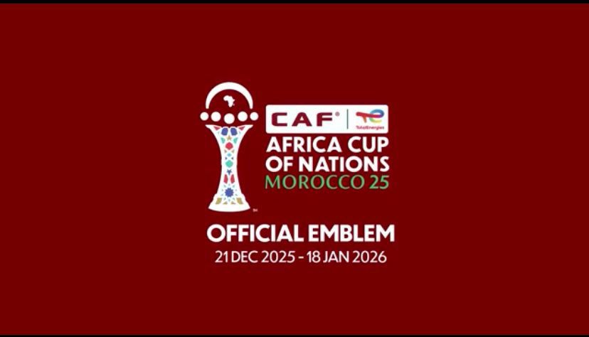 Les grands rendez-vous du football africain en 2025