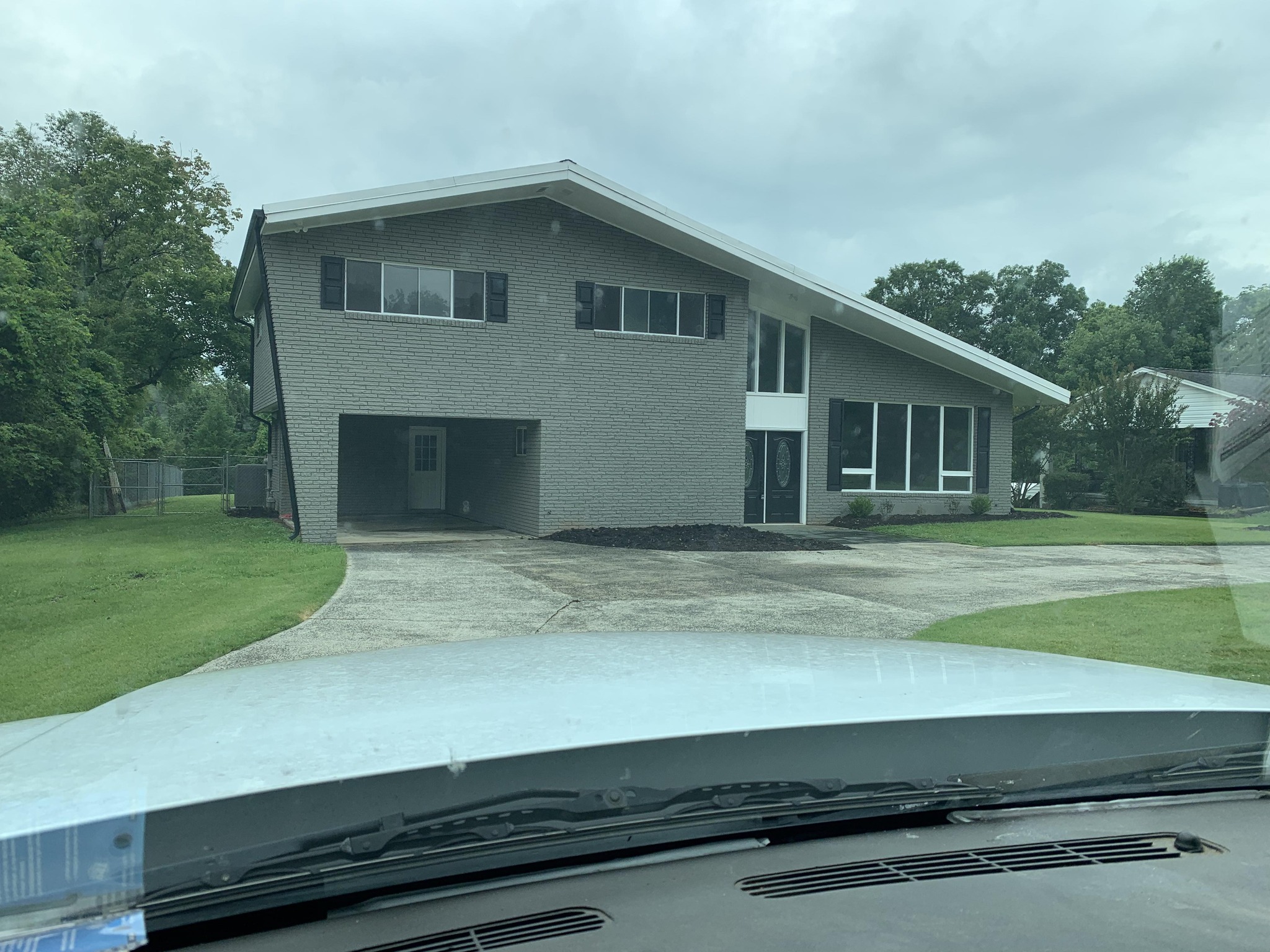 Wise Choice Investments | Eden NC