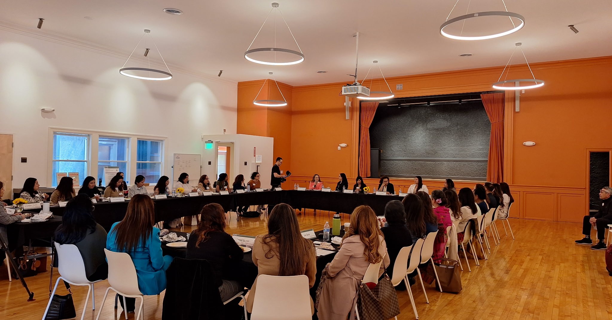 The Unity Council | Oakland CA
