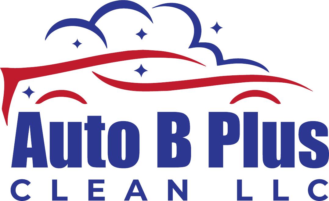 Auto Be Clean | Helena MT