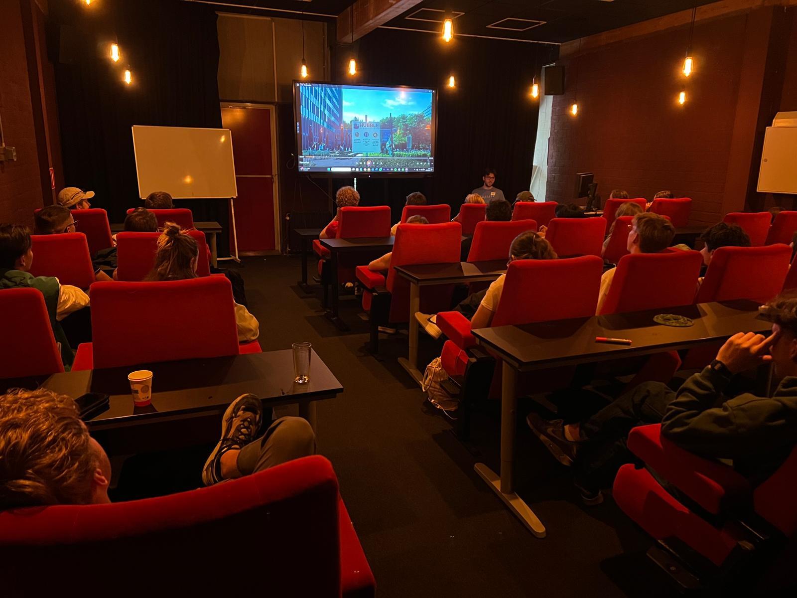 dutch-filmers-academy-vorige-week-donderdag-was-het-zover-de
