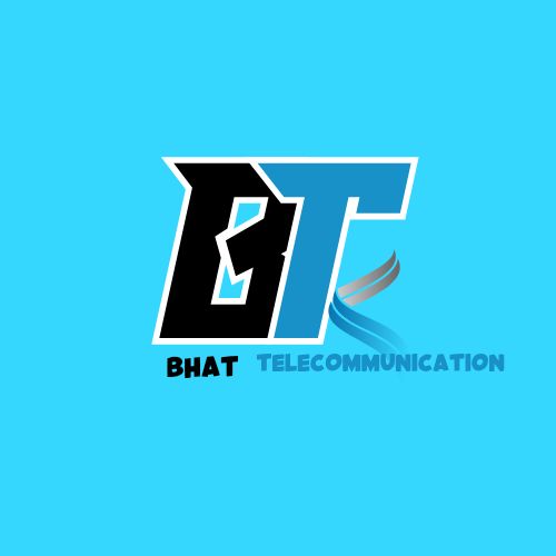 Bhat Telecommunication | Srinagar