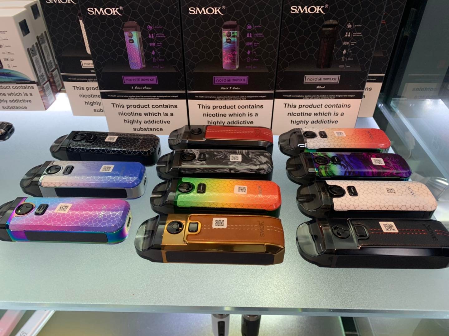smok nord 4 battery problems vape USB connector replacement guide 5000+ Puff Type:Flower 🥈 Silver Box ($200) pulse geek bar thc
