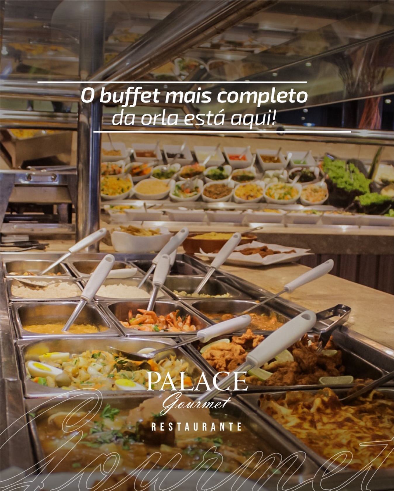 Ciliegia Gourmet foto 1